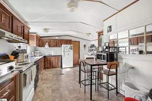 807 Cheddar Rd, Belton, SC 29627 - Photo 35