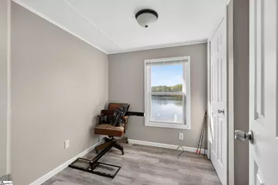 807 Cheddar Road, Belton, SC 29627 - Photo 31