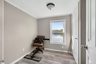 807 Cheddar Rd, Belton, SC 29627 - Photo 31