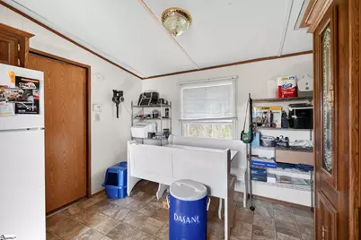 807 Cheddar Road, Belton, SC 29627 - Photo 37