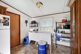 807 Cheddar Rd, Belton, SC 29627 - Photo 37