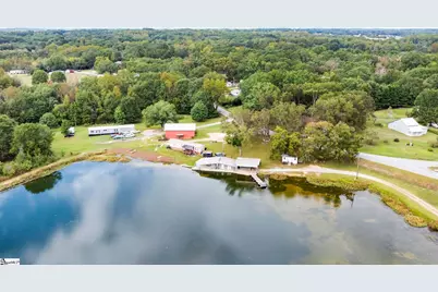 807 Cheddar Road, Belton, SC 29627 - Photo 1