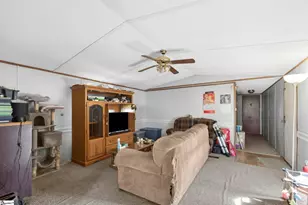 807 Cheddar Rd, Belton, SC 29627 - Photo 33