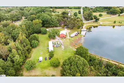 807 Cheddar Road, Belton, SC 29627 - Photo 5