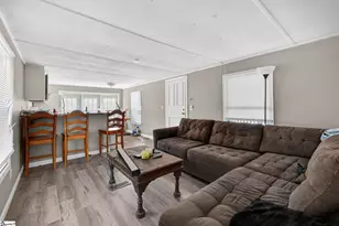 807 Cheddar Rd, Belton, SC 29627 - Photo 27