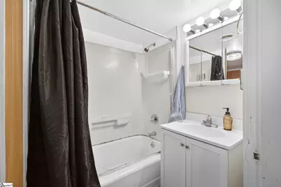 807 Cheddar Road, Belton, SC 29627 - Photo 19