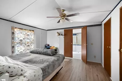 807 Cheddar Road, Belton, SC 29627 - Photo 41