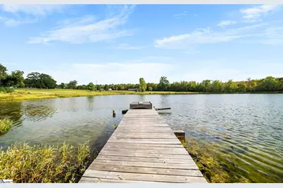 807 Cheddar Road, Belton, SC 29627 - Photo 13