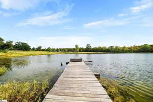 807 Cheddar Rd, Belton, SC 29627 - Photo 13