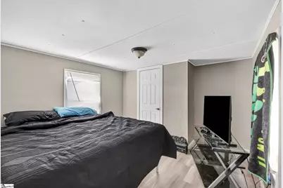 807 Cheddar Road, Belton, SC 29627 - Photo 25