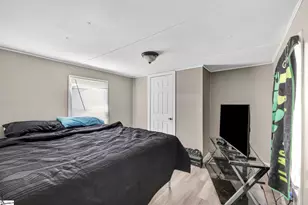 807 Cheddar Rd, Belton, SC 29627 - Photo 25