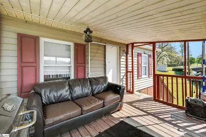 807 Cheddar Road, Belton, SC 29627 - Photo 33