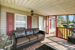 807 Cheddar Rd, Belton, SC 29627 - Photo 33