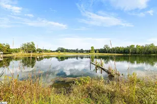 807 Cheddar Rd, Belton, SC 29627 - Photo 47