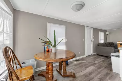 807 Cheddar Road, Belton, SC 29627 - Photo 31