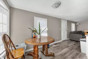 807 Cheddar Rd, Belton, SC 29627 - Photo 31