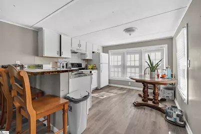 807 Cheddar Road, Belton, SC 29627 - Photo 29