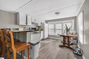 807 Cheddar Rd, Belton, SC 29627 - Photo 29