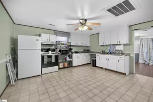 807 Cheddar Rd, Belton, SC 29627 - Photo 15