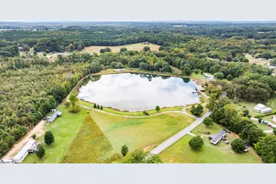 807 Cheddar Road, Belton, SC 29627 - Photo 3