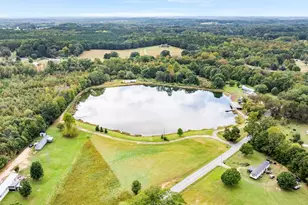 807 Cheddar Rd, Belton, SC 29627 - Photo 3