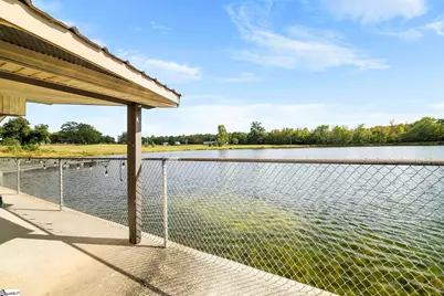 807 Cheddar Road, Belton, SC 29627 - Photo 11