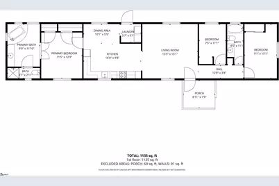 807 Cheddar Road, Belton, SC 29627 - Photo 49