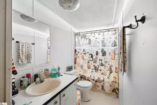 807 Cheddar Rd, Belton, SC 29627 - Photo 45