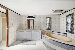 807 Cheddar Rd, Belton, SC 29627 - Photo 43