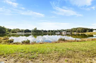 807 Cheddar Rd, Belton, SC 29627 - Photo 7