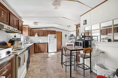 807 Cheddar Road, Belton, SC 29627 - Photo 39