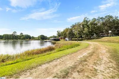 807 Cheddar Road, Belton, SC 29627 - Photo 9