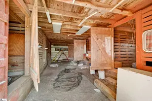 807 Cheddar Rd, Belton, SC 29627 - Photo 21