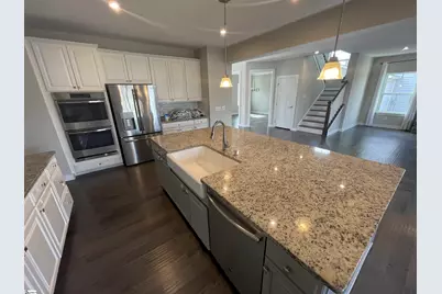 125 Marilyn Perry Lane, Greer, SC 29651 - Photo 29