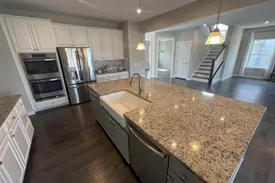 125 Marilyn Perry Ln, Greer, SC 29651 - Photo 29