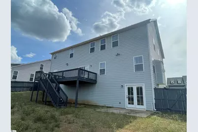 125 Marilyn Perry Lane, Greer, SC 29651 - Photo 11