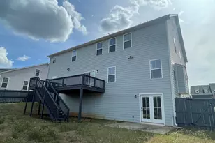 125 Marilyn Perry Ln, Greer, SC 29651 - Photo 11