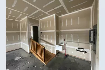 125 Marilyn Perry Lane, Greer, SC 29651 - Photo 33