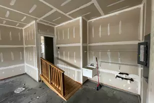 125 Marilyn Perry Ln, Greer, SC 29651 - Photo 33