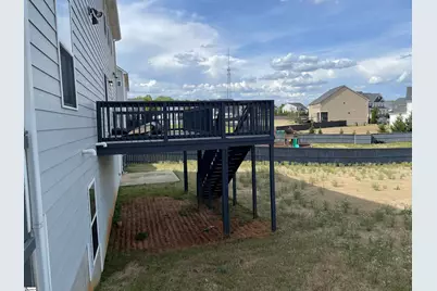 125 Marilyn Perry Lane, Greer, SC 29651 - Photo 7