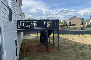 125 Marilyn Perry Ln, Greer, SC 29651 - Photo 7