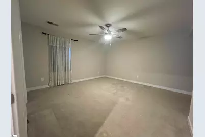 125 Marilyn Perry Lane, Greer, SC 29651 - Photo 49