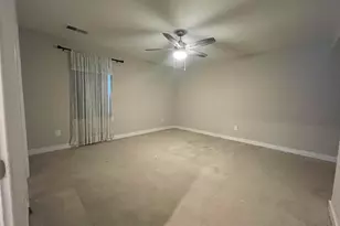 125 Marilyn Perry Ln, Greer, SC 29651 - Photo 49