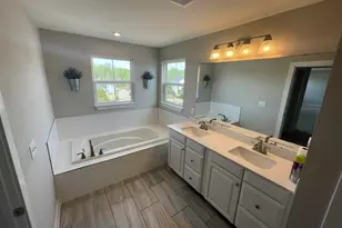 125 Marilyn Perry Ln, Greer, SC 29651 - Photo 39