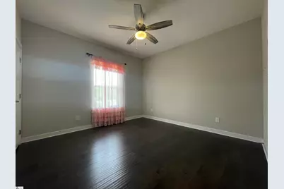 125 Marilyn Perry Lane, Greer, SC 29651 - Photo 31