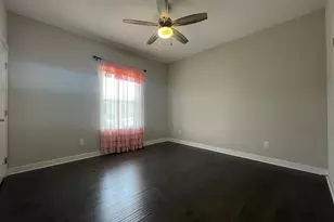 125 Marilyn Perry Ln, Greer, SC 29651 - Photo 31