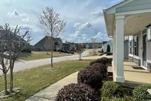 125 Marilyn Perry Ln, Greer, SC 29651 - Photo 15