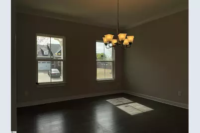 125 Marilyn Perry Lane, Greer, SC 29651 - Photo 17