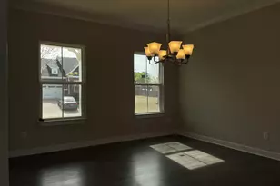 125 Marilyn Perry Ln, Greer, SC 29651 - Photo 17