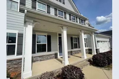 125 Marilyn Perry Lane, Greer, SC 29651 - Photo 3